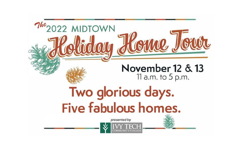 2022-midtown-holiday-home-tour-presented-by-ivy-tech-community