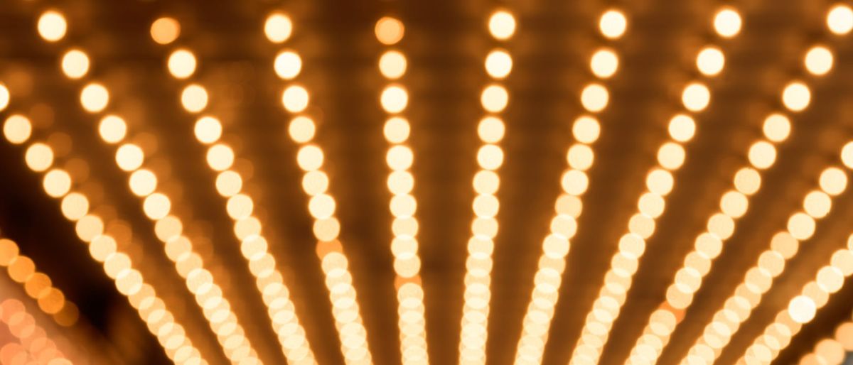 Danny and the Deep Blue Sea