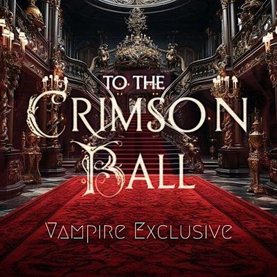 The Crimson Ball