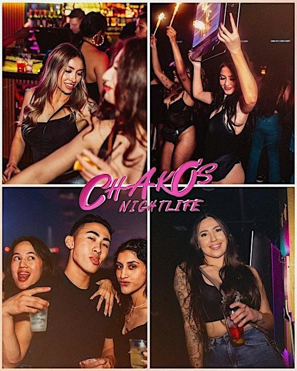 Event Photos