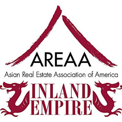 AREAA Inland Empire Chapter