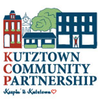 Kutztown Community Partnership