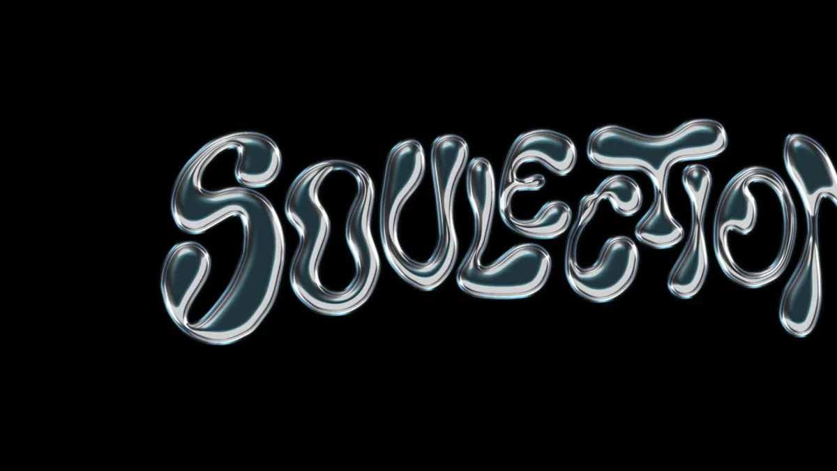 Soulection, Joe Kay, EstA, olea, Andr\u00e9s Uribe in Del Mar