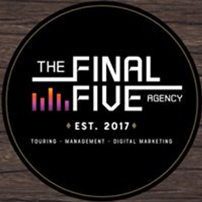 The Final Five Agency