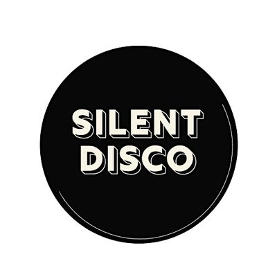 Silent Discos