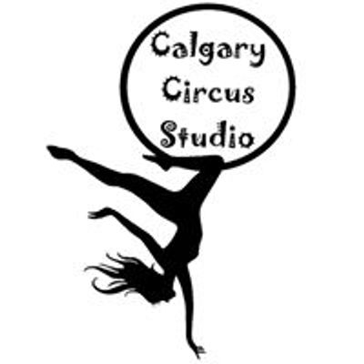 Calgary Circus Studio