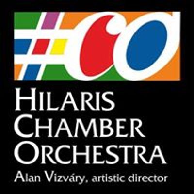 Hilaris Chamber Orchestra