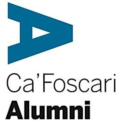 Ca' Foscari Alumni