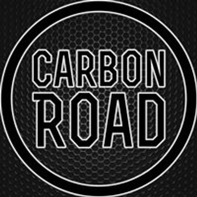 Carbon Road