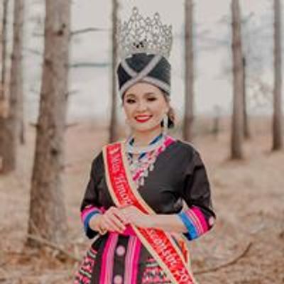 Milwaukee Hmong New Year