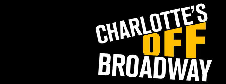 Auditions for She Kills Monsters