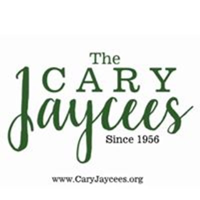 The Cary Jaycees