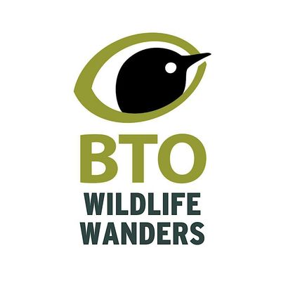 BTO Northern Ireland