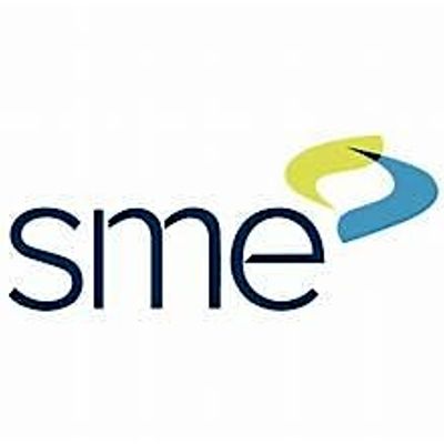 SME Chapter 22