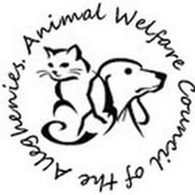 Allegheny Spay and Neuter Clinic\/Animal Welfare Council of the Alleghenies