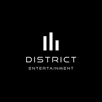 District Entertainment