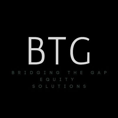 Bridging The Gap Equity Solutions