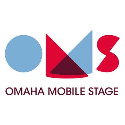 Omaha Mobile Stage