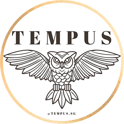 Tempus