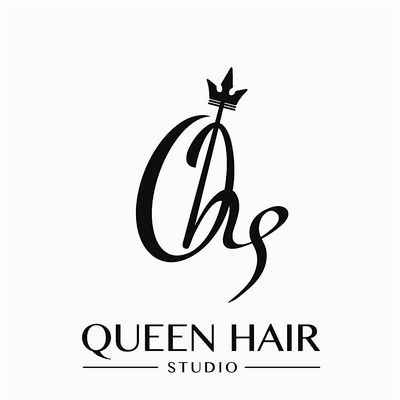 Studio Queen Hair & Global Development Foundation.