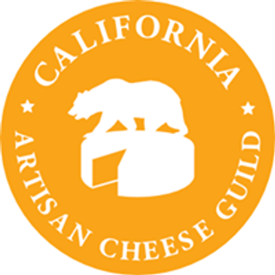 California Artisan Cheese Guild