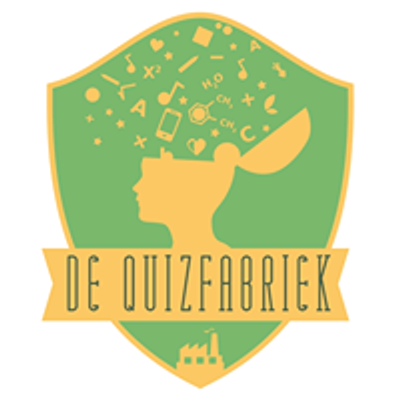 De Quizfabriek