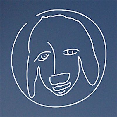 Hoop Dog Records LLC