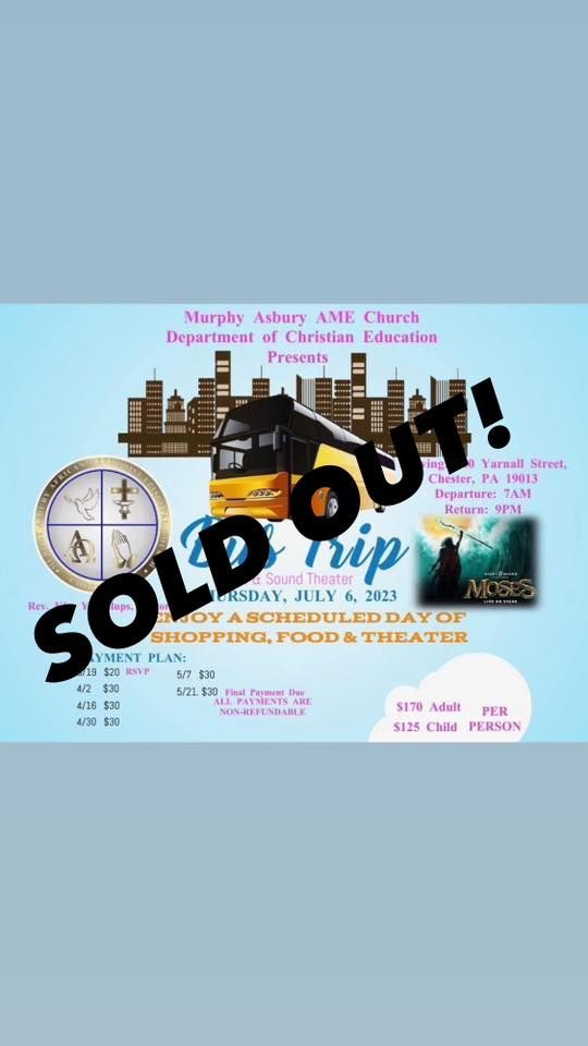 A Bus Trip To Sight And Sound Theatre Lancaster Pa Moses At Sight a-bus-trip-to-sight-and-sound-theatre-lancaster-pa-moses-at-sight