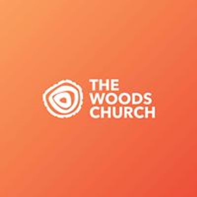 The Woods Church