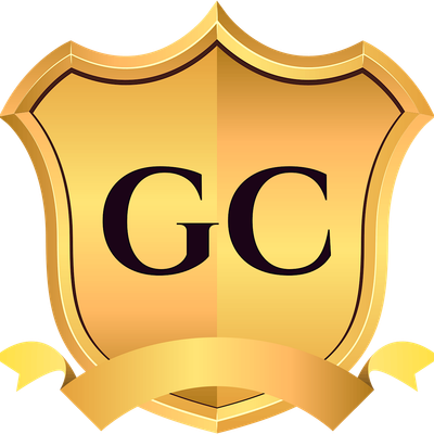 Guardian Chamber Business Solutions