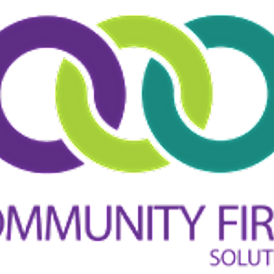 Community First Solutions