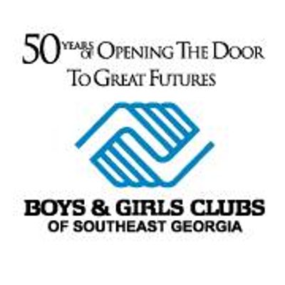 Boys & Girls Club of Southeast Georgia