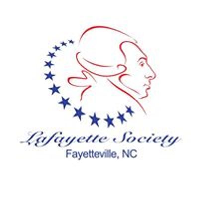 Lafayette Society