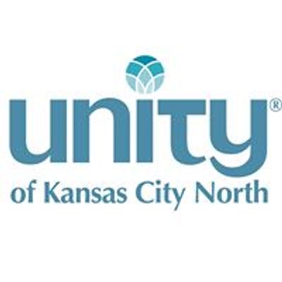 Unity of Kansas City North