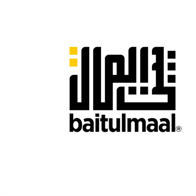 Baitulmaal