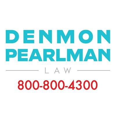 Denmon Pearlman Law
