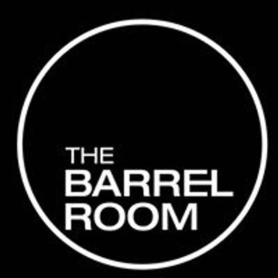 The Barrel Room