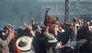 Singer Songwriters for FREETIBET