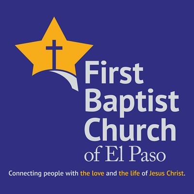 First Baptist Church of El Paso