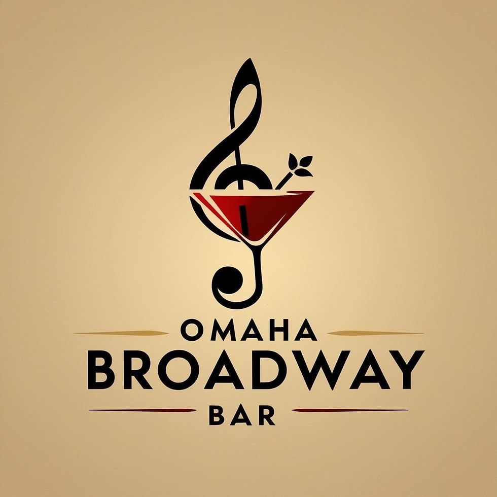Broadway Bar at Off Cabot Comedy and Events