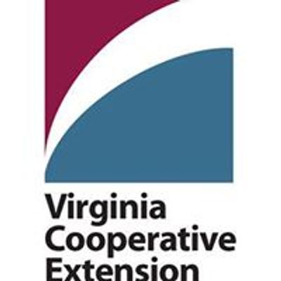 Virginia Cooperative Extension - Roanoke
