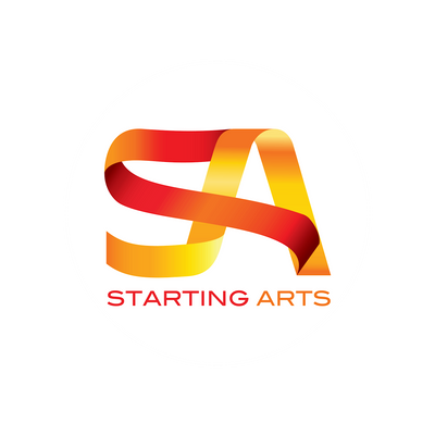 Starting Arts