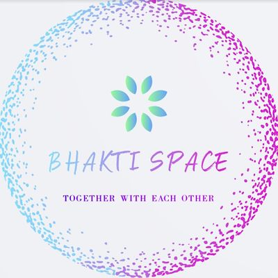 Bhakti Space