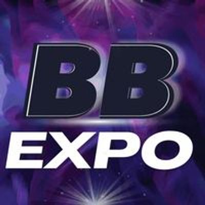 Black Business Expo Huntsville