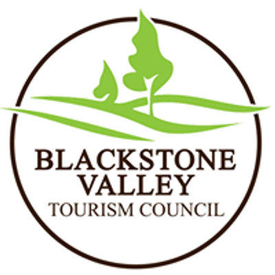 Blackstone Valley Tourism Council