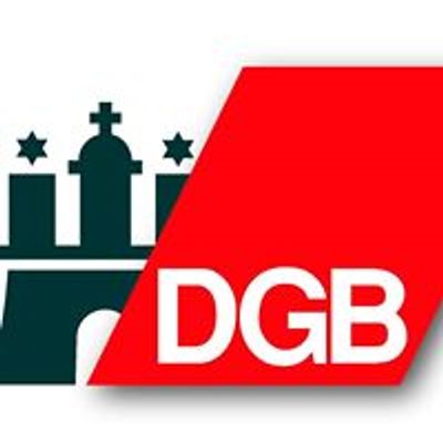 DGB Hamburg