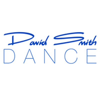 David Smith Dance