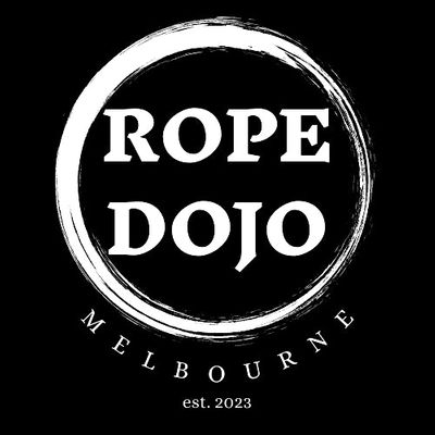 Rope Dojo