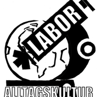 Labor Alltagskultur