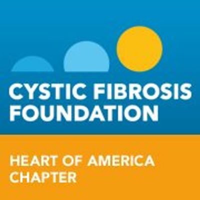 Cystic Fibrosis Foundation - Heart of America Chapter